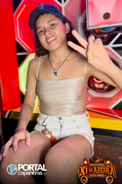 IMG_0570
