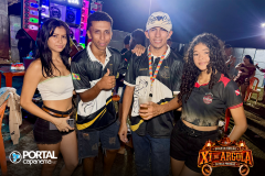 IMG_0580