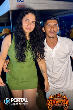 IMG_0604