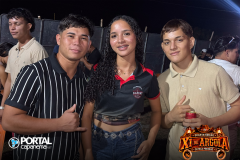 IMG_0609