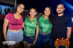 IMG_0613