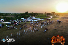 dji_fly_20261025_173954_489_1792965245848_photo_optimized