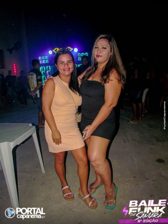 IMG_1889