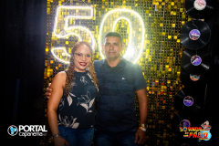 DSC_7548