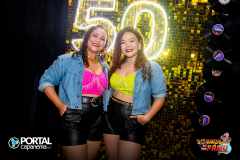 DSC_7553