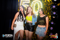 DSC_7555