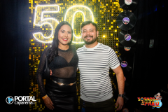 DSC_7580