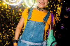 DSC_7641