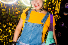 DSC_7642