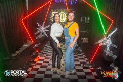 DSC_7821