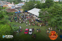 DJI_0380