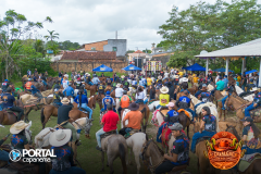 DJI_0385