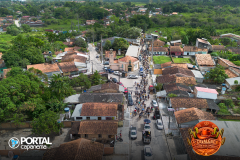 DJI_0394
