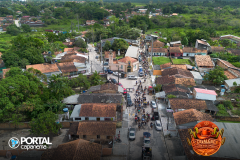 DJI_0395