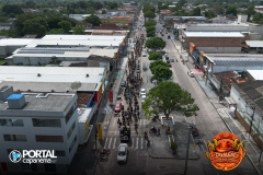 DJI_0402