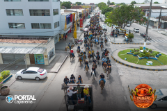 DJI_0403