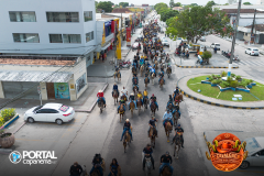 DJI_0404