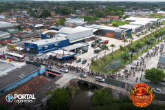 DJI_0418