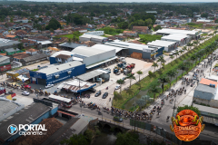 DJI_0420