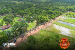 DJI_0445