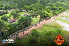 DJI_0446