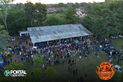 DJI_0473