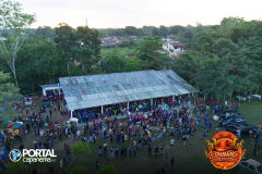 DJI_0474