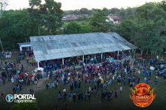 DJI_0475