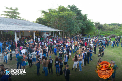 DJI_0487