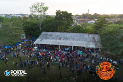 DJI_0492