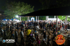 DJI_0496