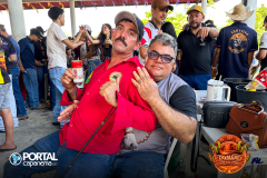 IMG_5829
