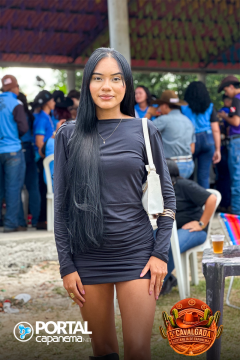 IMG_5863
