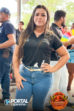IMG_5872