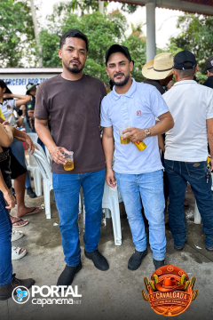 IMG_5901