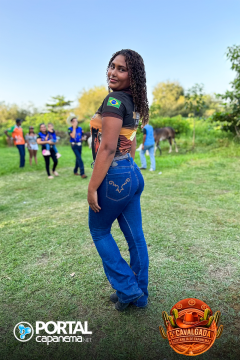 IMG_5920
