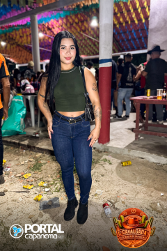 IMG_5989