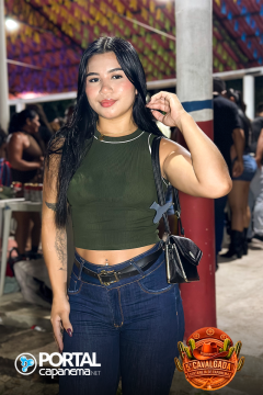 IMG_5992