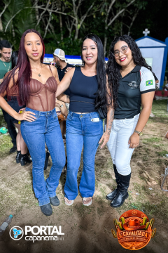 IMG_6051