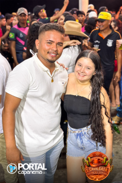 IMG_6100