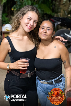 IMG_6136