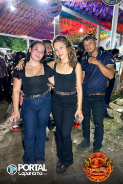 IMG_6163