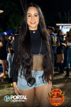 IMG_6166
