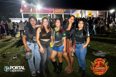 IMG_6217