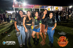 IMG_6218