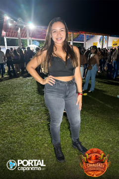 IMG_6221