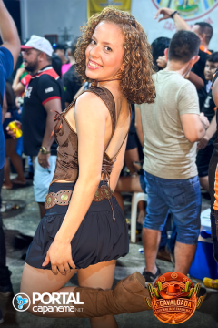 IMG_6235