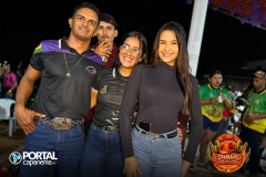 IMG_6242
