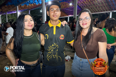IMG_6257