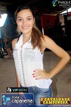 IMG_2206